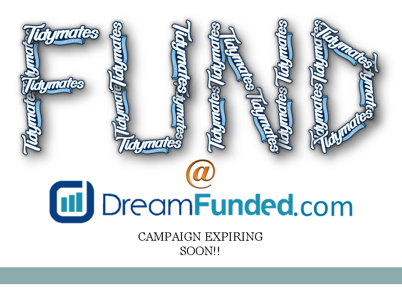 Expires SOON!