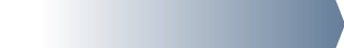blue-arrow