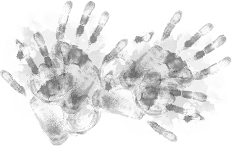 dirt-stain2