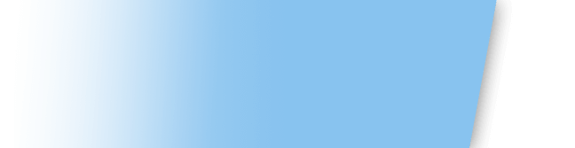 light-blue-fade-strip_03