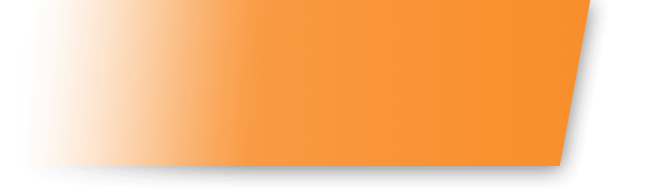 orange-fade-strip_03