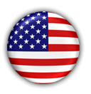 us-flag-but_09
