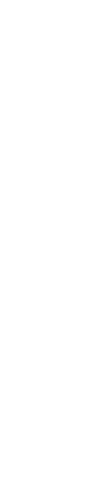white-angel_02