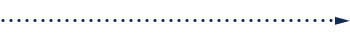ARROW-3