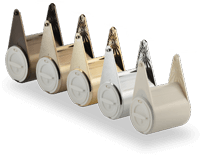 Tidymates-Dispenser-styles-cascade-small